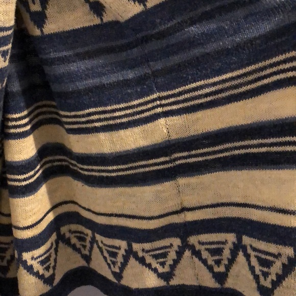 RL CHAPS SWEATER (S) - Picture 9 of 12